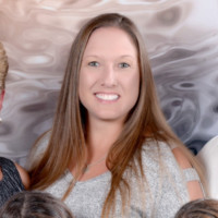 Christy Trahan