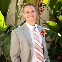 Andrew Ryan