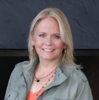 Liz Baird