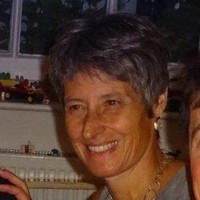 Sue Bickler