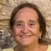 M. Rosa Puntí Bazán