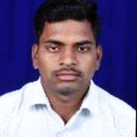 Devendra Chouhan