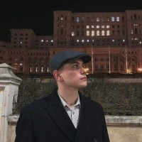 Răzvan-Cristian Bociu