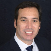 Frank Maciel