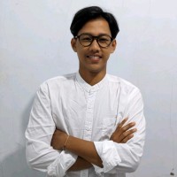 Mohamad Asriyana