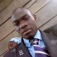 DR.OBATIMEHIN FOLORUNSO