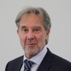 Marco Camenzind