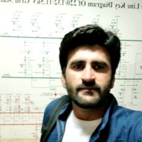 Asif Khan Kakar