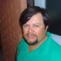 julio antonio silva perez