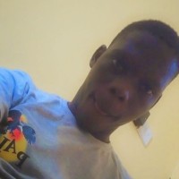 Oyelowo Tobi