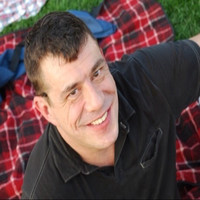 Eric Egli
