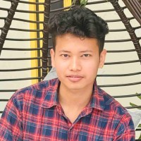 Ayush Chaudhary
