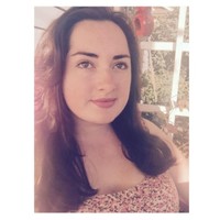 Ciara Hogan