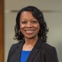 Yolanda L. Barnes