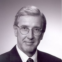 Larry Vickers