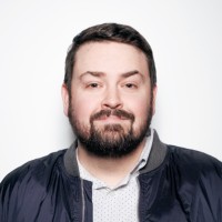 Rob Greene