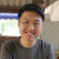 Kamel Khalid Abdullah