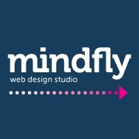 Mindfly Washington Web Design