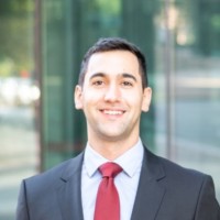 Bassel Hojeij