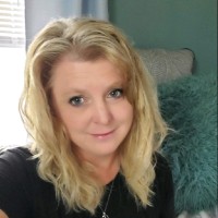 Pamela Wagner