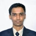 Vicky Jain