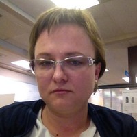 Olesia Tomshinsky