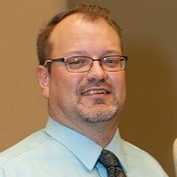 Rick Gramoll