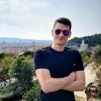 Predrag Kostic