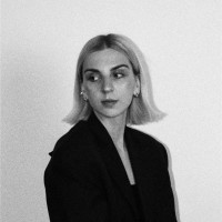 Rugilė Jurgelevičiūtė