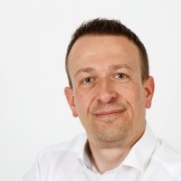 Henrik Schytte
