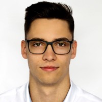 Michał Zbytnik