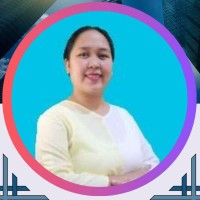 Edsa Acuin, Cpa