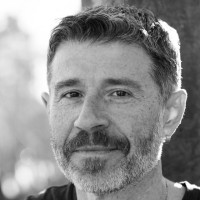 Davide Costadone