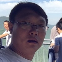 陈立国