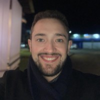 Diego Marodin da Silva