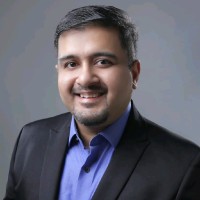 Kunal Malhotra