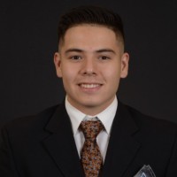 Cesar Rodriguez