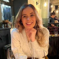 Megan Harper-Bates
