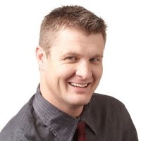 Jason Smith