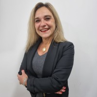 Isabelle REGNIER-BRUNET