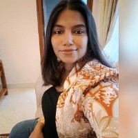 Renuka Neelagandan
