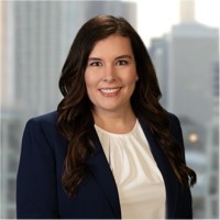 Kelsey O'Neill