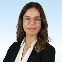 Miriam Heine