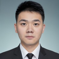 Wenhao Yu