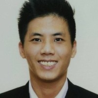 Ong Xuan Jing