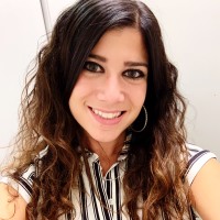 Erica Spinillo