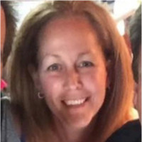 Julie Desnoyers