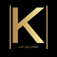 Kris Welleman