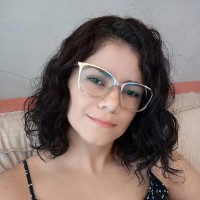 Jady Martins