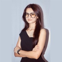 Priya Purohit